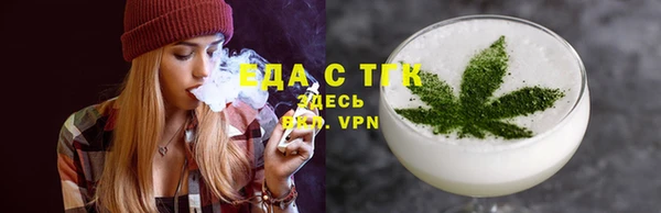 мдпв Инта