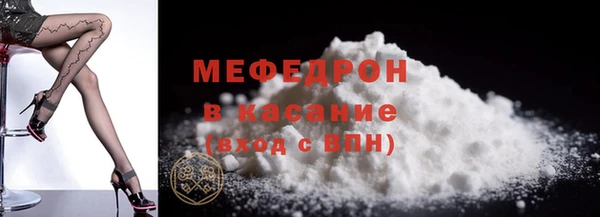 мдпв Инта