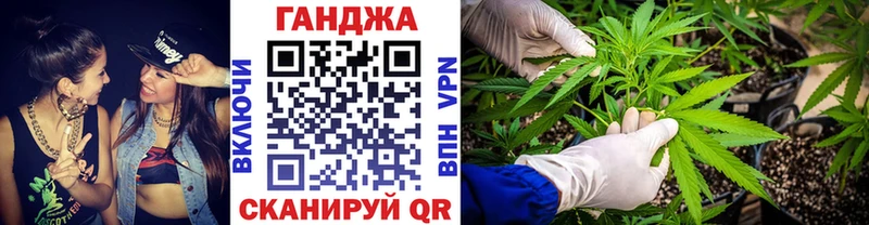 Бошки марихуана Bruce Banner  Купить где  Верея 